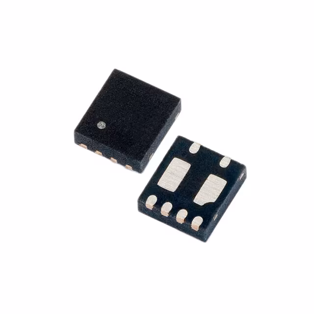 SP1224-01UTG Littelfuse Inc. TVS - Diodi